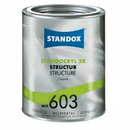STRUCTURANT MIX603 GROS (Pot 1L) STANDOX 02084813