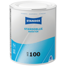 MIX100 STANDOBLUE BOOSTER (Pot 0.5 litre) STANDOX 02050099