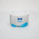 MIX125 STANDOBLUE BRILLANT BLUE (Pot 0.5L) STANDOX 02050126 (prix au L)